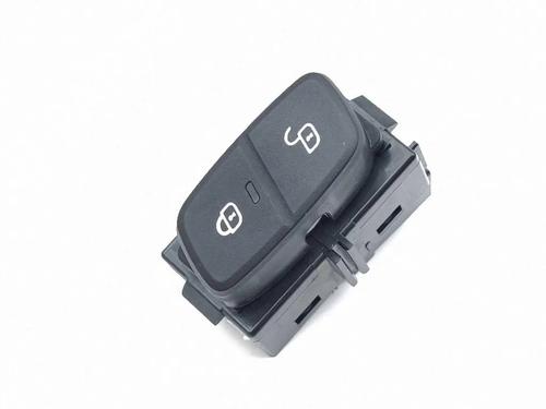 Used Switch Switch 37599153 37599153