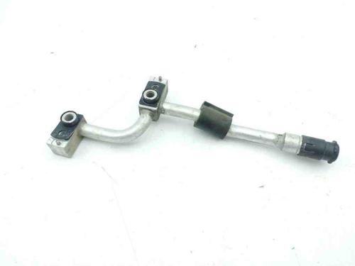 Used AC pipe VW ID.3 (E11, E12) Pro (145 hp) 28902353