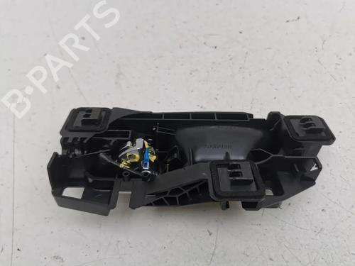 Front right interior door handle CITROËN C4 III (BA_, BB_, BC_) ë-C4 (BCZKXC, BZCKSC) | BP36187625I14 - Image 6