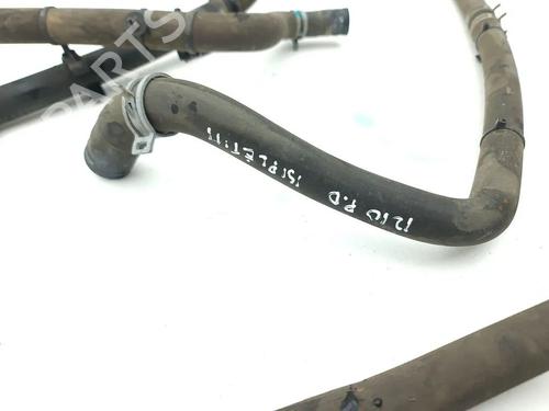 Pipe TESLA MODEL S (5YJS) 85D AWD | BP36179226M125 - Image 12