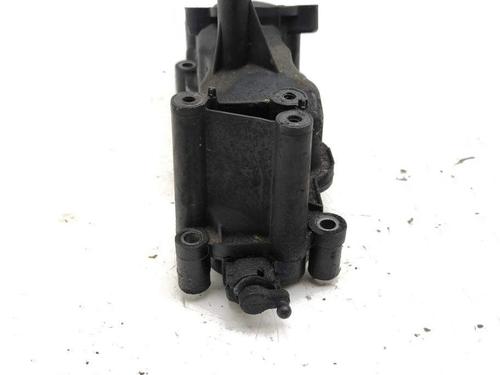 Intake manifold AUDI Q7 (4MB, 4MG, 4MQ) 45 TDI quattro | BP28897685M70 
