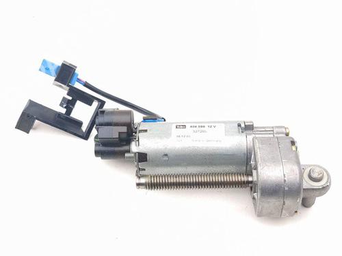 Electronic module MASERATI QUATTROPORTE V 4.2 | BP29878725M83