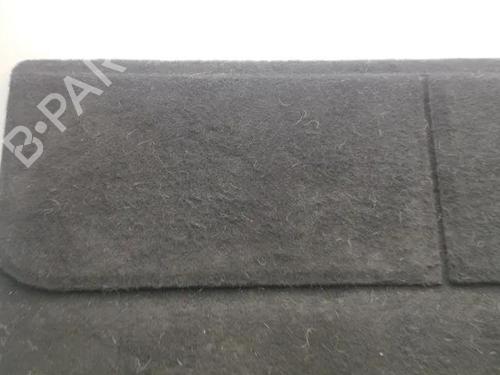 Luggage compartment floor JEEP CHEROKEE (KL) 2.0 CRD 4x4 | BP28864527I33 
