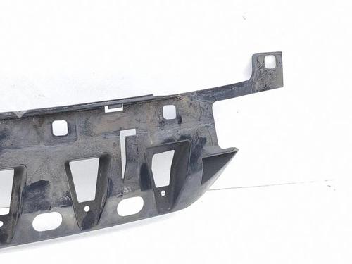 Support JAGUAR E-PACE (X540) 2.0 D180 AWD | BP38249889C155 - Image 2