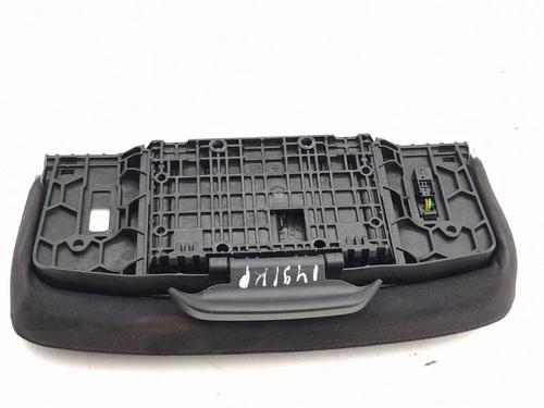 Support BMW X2 (U10) iX2 eDrive 20 | BP40287513C155 - Image 5