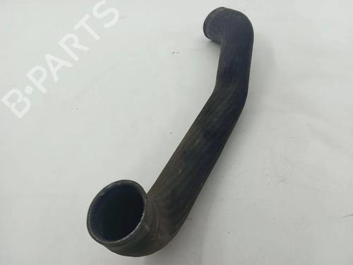 Used Intercooler pipe Intercooler pipe 36080885 36080885