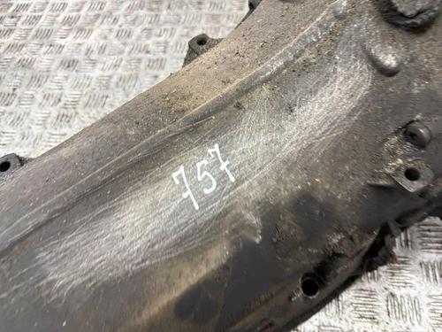 Gearbox MERCEDES-BENZ E-CLASS (W212) E 350 BlueTEC (212.024) | BP29008283M3 - Image 3