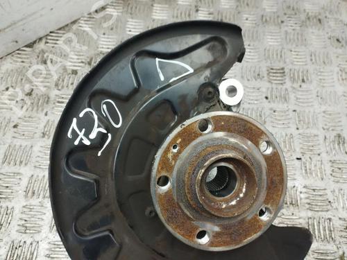 Right front steering knuckle SEAT ATECA (KH7, KHP) 1.4 TSI | BP36139247M26 - Image 10