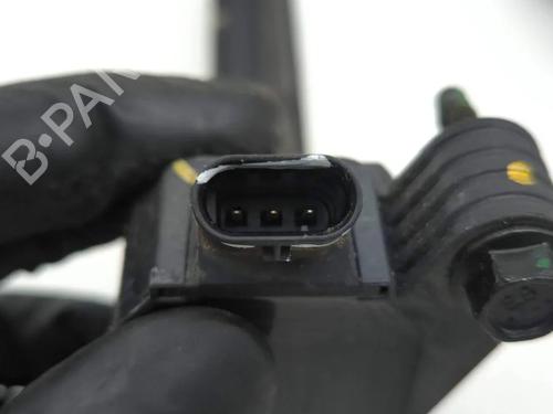 Ignition coil ALFA ROMEO GIULIA (952_) 2.0 (952ACA25) | BP36348173M94 - Image 6