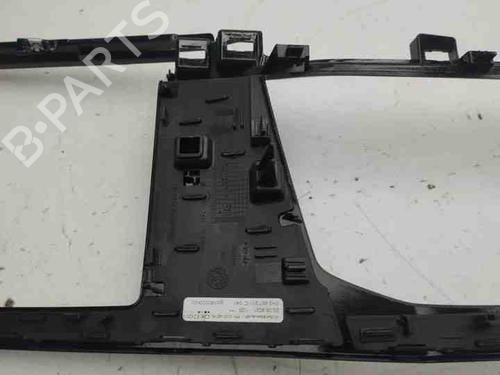 Other VW GOLF VIII (CD1, DA1) 1.5 TSI | BP28864281O1 