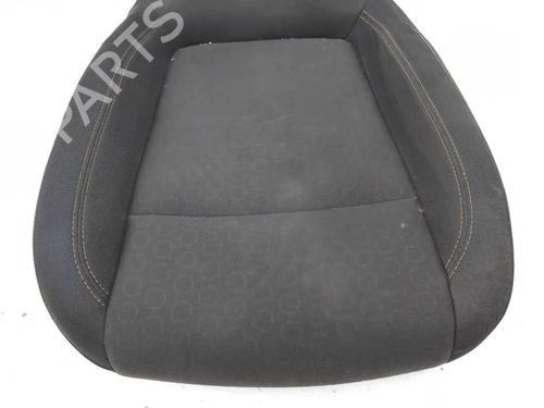 Other CHEVROLET TRAX 1.4 | BP36065332O1 - Image 4