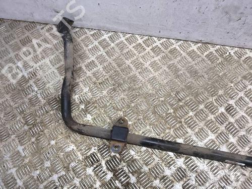 Anti roll bar JAGUAR I-PACE (X590) EV400 AWD | BP37798219M96 - Image 6