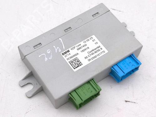 Used Electronic module Electronic module 38623686 38623686