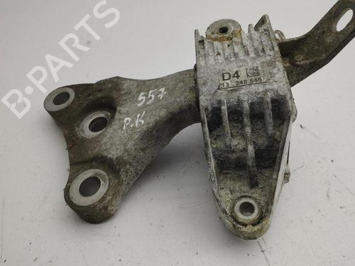 Gearbox mount OPEL ZAFIRA TOURER C (P12) 2.0 CDTi (75) | BP28894945M88