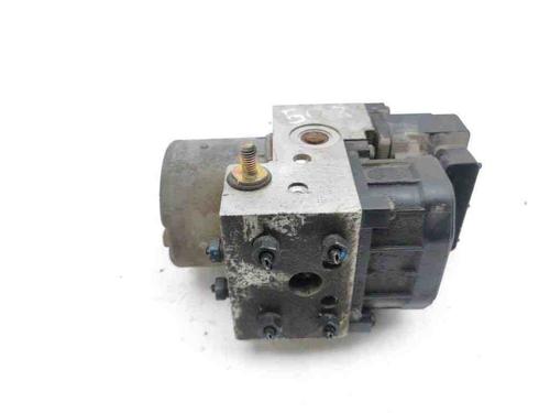 ABS pump CITROËN XSARA Break (N2) 1.9 D | BP28893612M43 