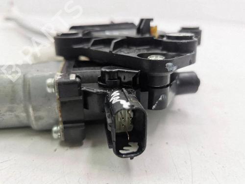 Rear right window mechanism HONDA CR-V IV (RM_) 2.2 i-DTEC AWD (RE6) | BP37404183C25 - Image 8