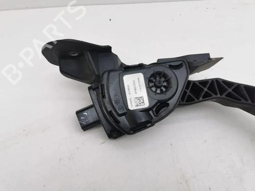 Pedal MAZDA 6 Hatchback (GH) 2.2 MZR-CD (GH10) | BP36331996I4 - Image 5