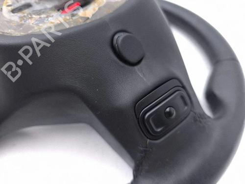 Steering wheel MASERATI GHIBLI III (M157) 3.0 D | BP37456736C49  - Image 13