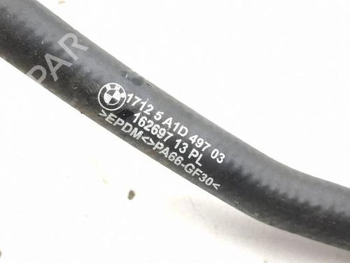 Pipe BMW 2 Active Tourer (U06) 220i Mild Hybrid | BP38268488M125 - Image 6