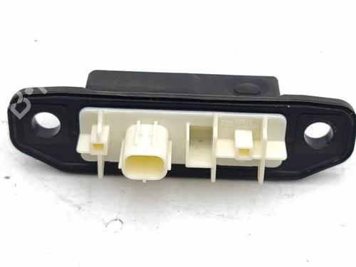 Switch TOYOTA C-HR (_X1_) 2.0 Hybrid (MAXH10) | BP36214478I30 - Image 3