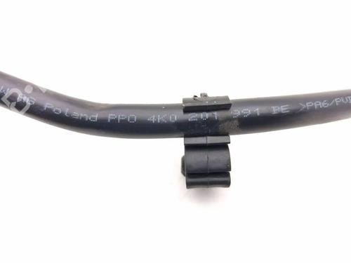 Rohr AUDI A6 C8 (4A2) 55 TFSI e quattro | BP36199015M125 - Image 10