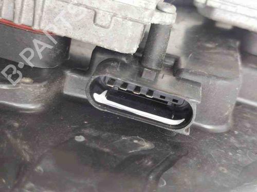 Right headlight MERCEDES-BENZ M-CLASS (W164) ML 320 CDI 4-matic | BP28898396C29 