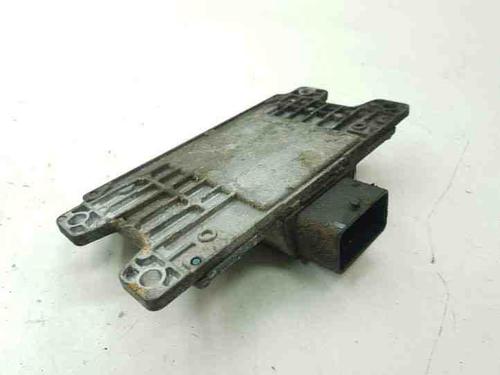 Gearbox control unit NISSAN QASHQAI II (J11, J11_) 2.0 ALL MODE 4x4-i (J11R) | BP28871144M52
