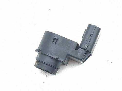 Used Electronic module Electronic module 39193755 39193755