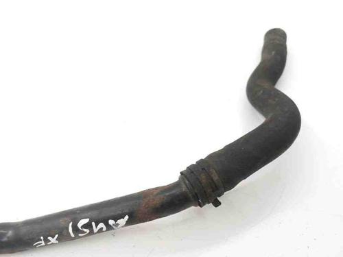 Pipe JAGUAR XF I (X250) 2.7 D | BP28888734M125