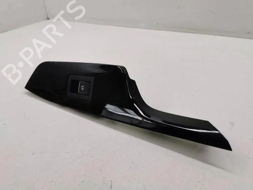 Left front window switch TOYOTA C-HR (_X1_) 1.8 Hybrid (ZYX10_, ZYX11_) | BP38500751I27 - Image 3