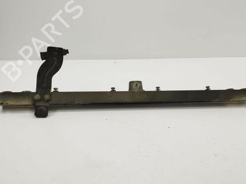 Support MASERATI QUATTROPORTE VI 3.0 S | BP28849849C155 