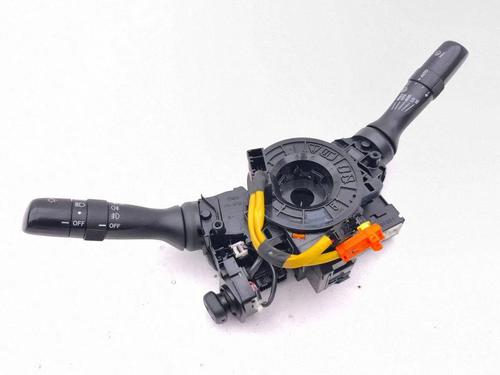 Used Steering column stalk Steering column stalk 37286275 37286275