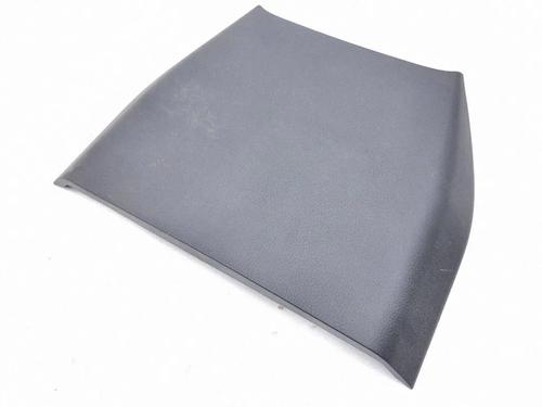 Boot lining TOYOTA C-HR (_X2_, _H2_) Hybrid (MAXH20) | BP38242641I3 - Image 3