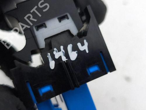 Switch DS DS 7 Crossback (J4_, JR_, JC_) 1.5 BlueHDi 130 (JCYHZJ, JCYHZR) | BP38163059I30 - Image 6