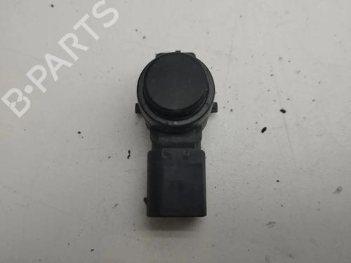 Used Electronic module Electronic module 33662743 33662743