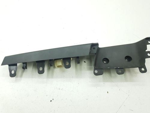 Right rear window switch OPEL ANTARA A (L07) 2.0 CDTI 4x4 | BP28886913I28