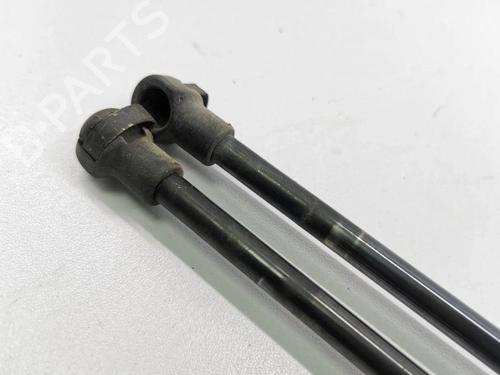 Hood lift support BMW 3 (E46) 316 i | BP28904156C139 