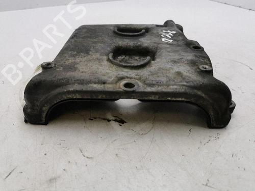 Valve cover SUBARU FORESTER (SH_) 2.0 D AWD (SHH, SHD, SHN) | BP38242847M124 - Image 3