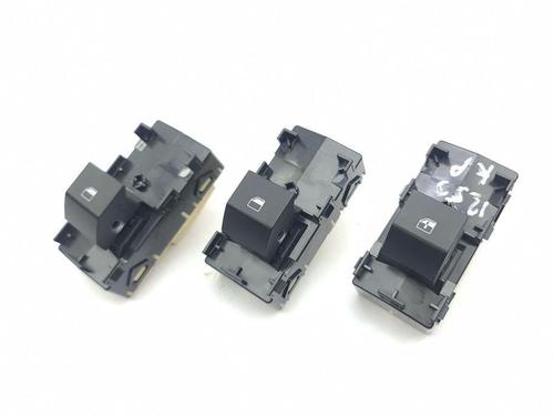 Used Right front window switch KIA NIRO I (DE) E-NIRO (204 hp) 28882758