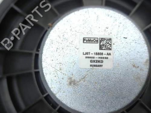 Electronic module FORD KUGA II (DM2) 2.5 | BP36203308M83 - Image 14
