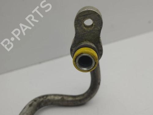 AC pipe MERCEDES-BENZ C-CLASS (W204) C 220 CDI (204.002) | BP28885792M126 