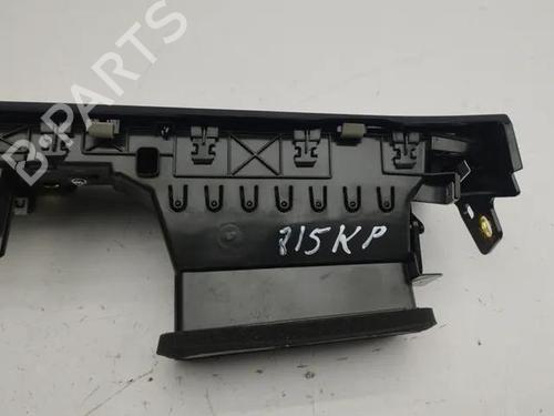Air vent AUDI A1 Sportback (8XA, 8XF) 1.0 TFSI | BP28863021I21