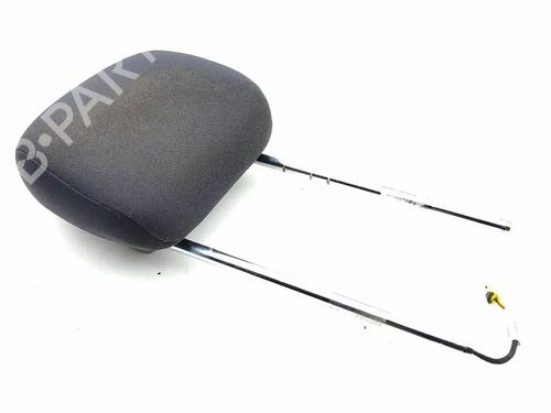 Zagłówek CHRYSLER GRAND VOYAGER V (RT) 3.8 | BP30692630I31