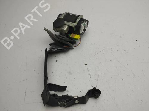 Used Rear right seatbelt Rear right seatbelt 36175285 36175285