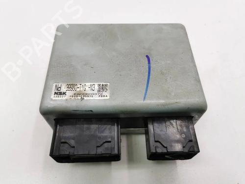 Used Electronic module Electronic module 33254328 33254328