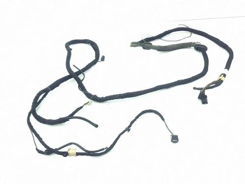 Used Wiring harness Wiring harness MERCEDES-BENZ VITO / MIXTO Van (W639) 113 CDI (639.601, 639.603, 639.605) (136 hp) 40207425 40207425