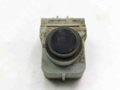 Electronic sensor HYUNDAI ix35 (LM, EL, ELH) 1.7 CRDi | BP28904261M84 