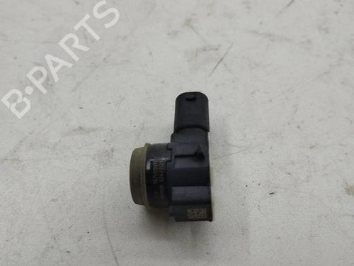 Electronic module CITROËN C5 AIRCROSS (A_) 1.2 PureTech 130 (ARHNSJ) | BP38281127M83 - Image 3