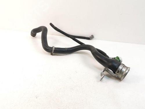 Used Pipe BMW 1 (F21) 118 d (136 hp) 28868145