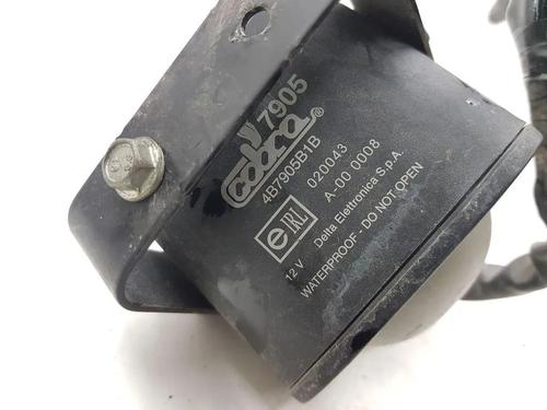 Electronic module VW PASSAT B5 Variant (3B5) 1.9 TDI | BP33252669M83 - Image 4